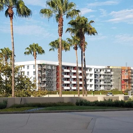 Penthouse Dreams Appartement Irvine Buitenkant foto