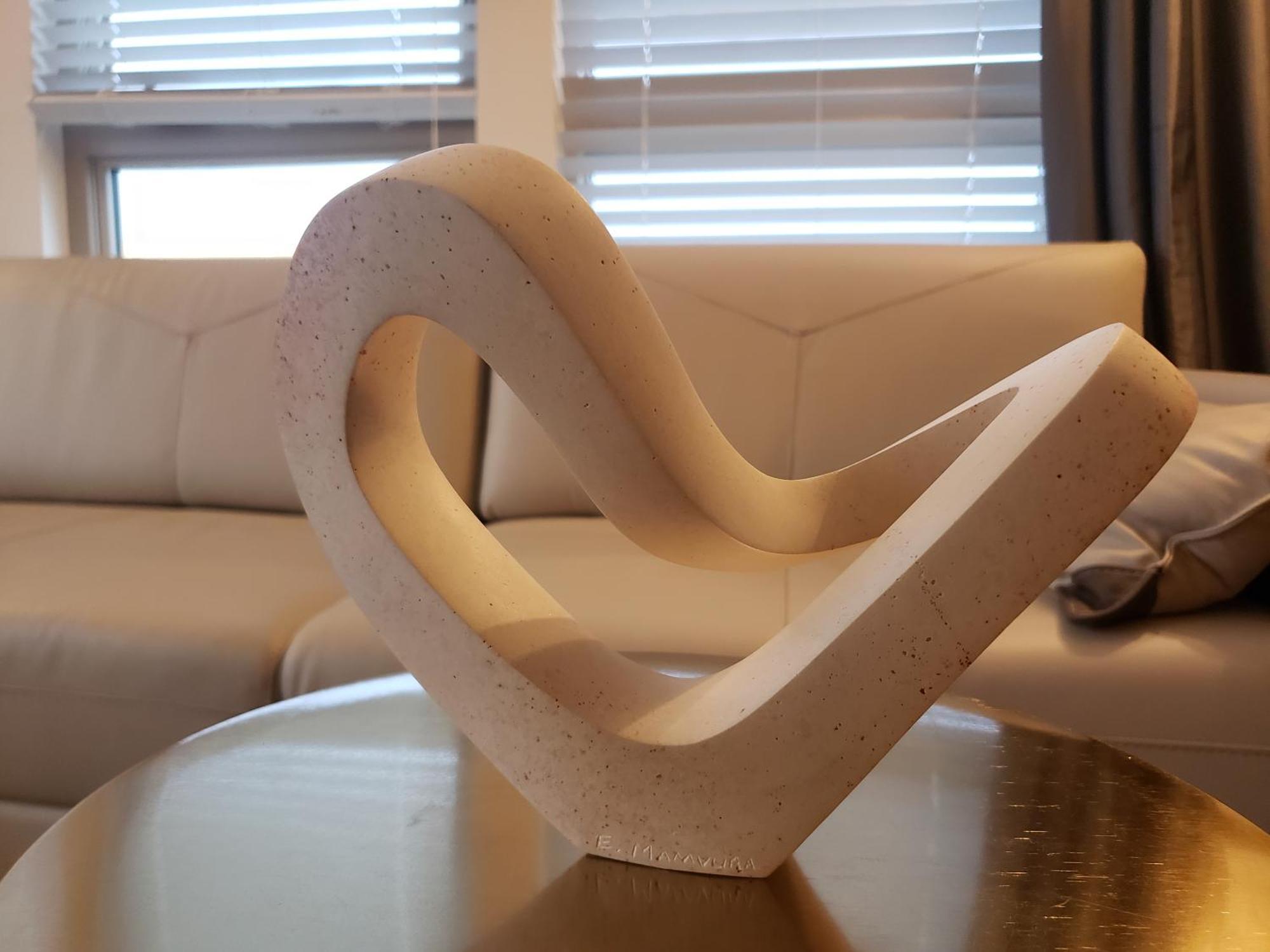 Penthouse Dreams Appartement Irvine Kamer foto